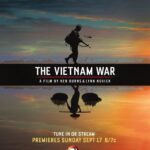 The Vietnam War