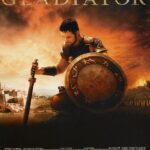 Gladiator