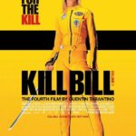 Kill Bill