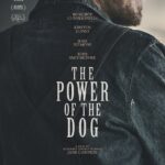 The Power Of The Dog