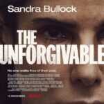 The Unforgivable