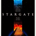 Stargate