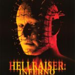 Hellraiser - Inferno