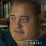 The Whale