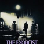 The Exorcist (Director's Cut)