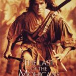 The Last Of The Mohicans