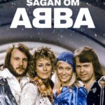 ABBA - Against The Odds