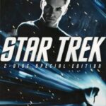 Star Trek (Special Edition)