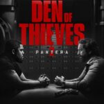 Den Of Thieves 2 - Pantera