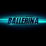 From The World Of John Wick - Ballerina