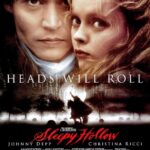 Sleepy Hollow