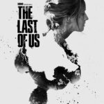 The Last Of Us (Sezóna 2)