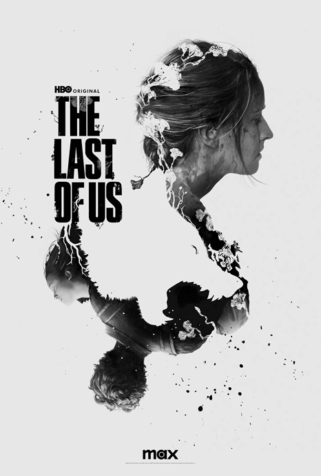 The Last Of Us (Sezóna 2)