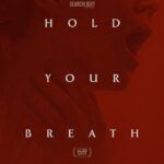 Hold Your Breath