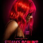 Strange Darling