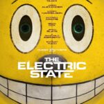 The Electric State