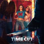 Time Cut