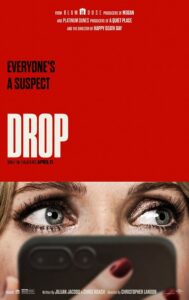 Drop