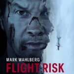 Flight Risk