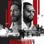 Den Of Thieves 2 - Pantera