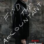 The Accountant 2