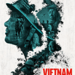 Vietnam - The War That Changed America