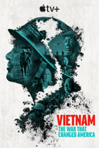 Vietnam - The War That Changed America