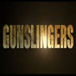 Gunslingers