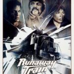 Runaway Train